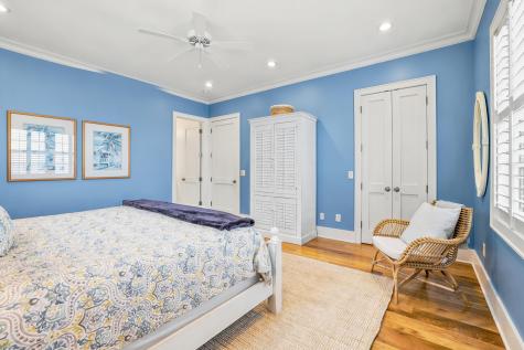 1008 Parker Drive Pawleys Island SC 29585
