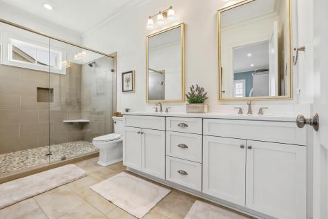 1008 Parker Drive Pawleys Island SC 29585