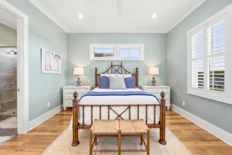 1008 Parker Drive Pawleys Island SC 29585
