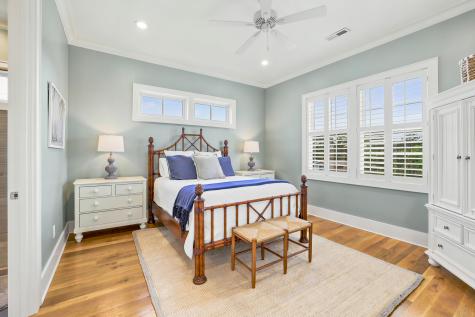 1008 Parker Drive Pawleys Island SC 29585
