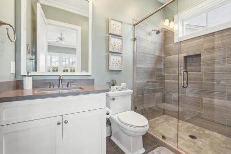 1008 Parker Drive Pawleys Island SC 29585