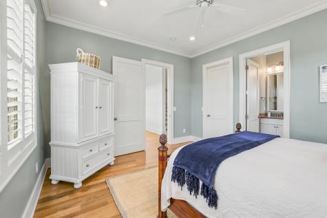 1008 Parker Drive Pawleys Island SC 29585