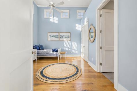 1008 Parker Drive Pawleys Island SC 29585