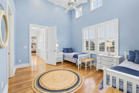1008 Parker Drive Pawleys Island SC 29585