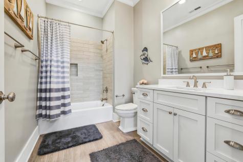 1008 Parker Drive Pawleys Island SC 29585