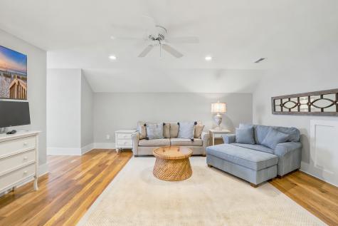 1008 Parker Drive Pawleys Island SC 29585