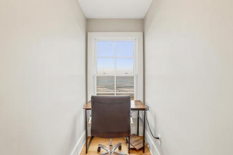 1008 Parker Drive Pawleys Island SC 29585