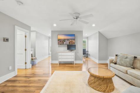 1008 Parker Drive Pawleys Island SC 29585
