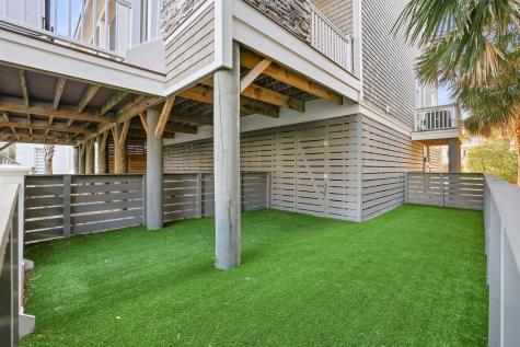 1008 Parker Drive Pawleys Island SC 29585
