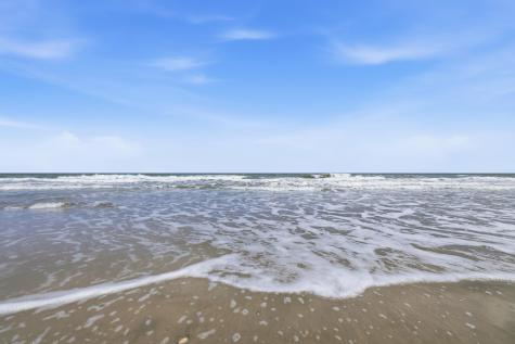 1008 Parker Drive Pawleys Island SC 29585
