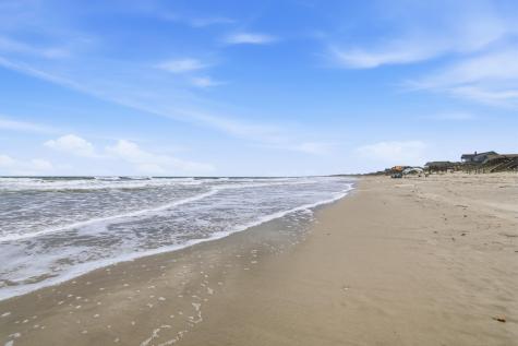 1008 Parker Drive Pawleys Island SC 29585