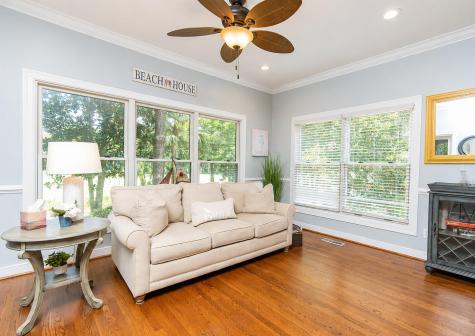 25 Ocean Green Drive Kiawah Island SC 29455