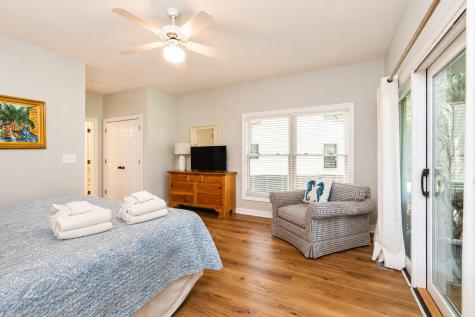 25 Ocean Green Drive Kiawah Island SC 29455