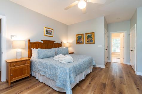 25 Ocean Green Drive Kiawah Island SC 29455