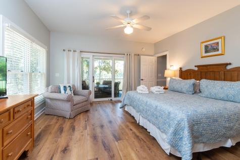 25 Ocean Green Drive Kiawah Island SC 29455
