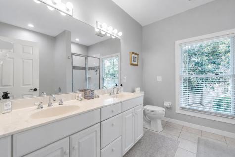 25 Ocean Green Drive Kiawah Island SC 29455