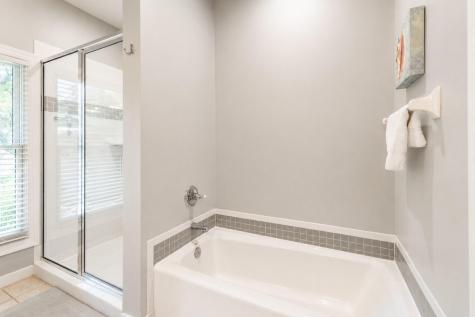 25 Ocean Green Drive Kiawah Island SC 29455