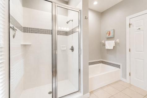 25 Ocean Green Drive Kiawah Island SC 29455