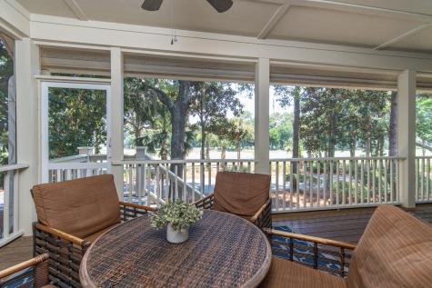 25 Ocean Green Drive Kiawah Island SC 29455