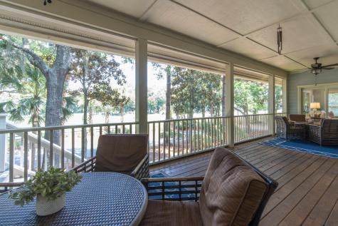 25 Ocean Green Drive Kiawah Island SC 29455