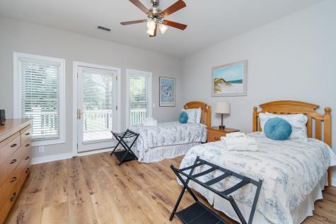 25 Ocean Green Drive Kiawah Island SC 29455