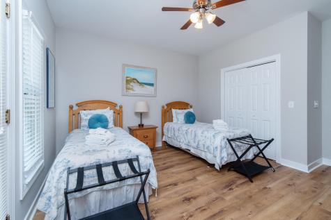 25 Ocean Green Drive Kiawah Island SC 29455