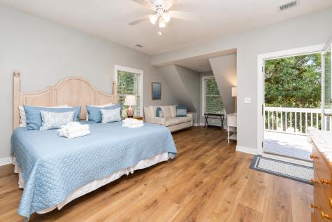 25 Ocean Green Drive Kiawah Island SC 29455