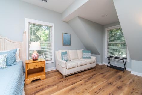 25 Ocean Green Drive Kiawah Island SC 29455