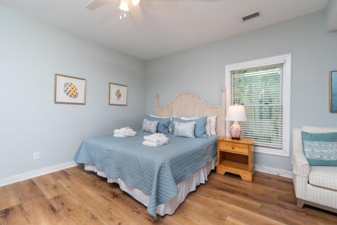 25 Ocean Green Drive Kiawah Island SC 29455
