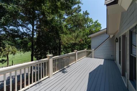 25 Ocean Green Drive Kiawah Island SC 29455