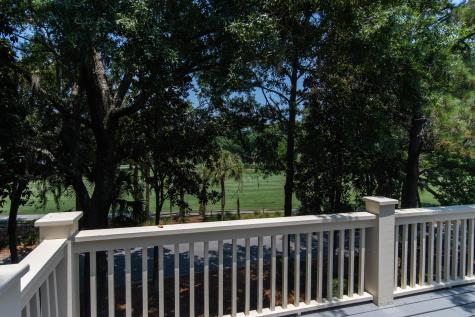 25 Ocean Green Drive Kiawah Island SC 29455