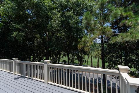 25 Ocean Green Drive Kiawah Island SC 29455