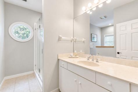 25 Ocean Green Drive Kiawah Island SC 29455