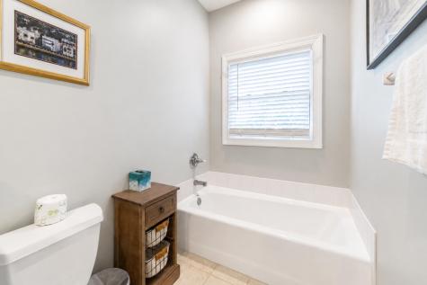 25 Ocean Green Drive Kiawah Island SC 29455