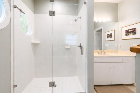 25 Ocean Green Drive Kiawah Island SC 29455