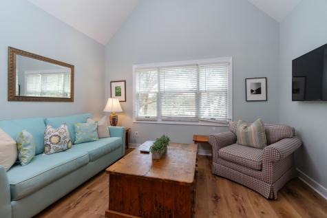 25 Ocean Green Drive Kiawah Island SC 29455
