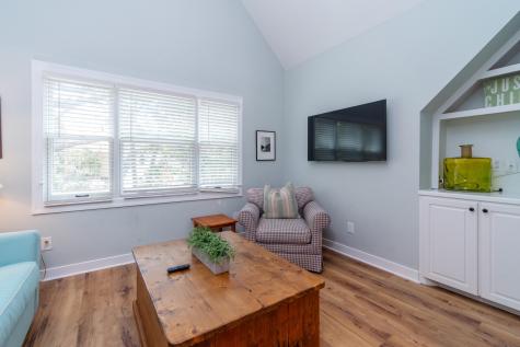 25 Ocean Green Drive Kiawah Island SC 29455