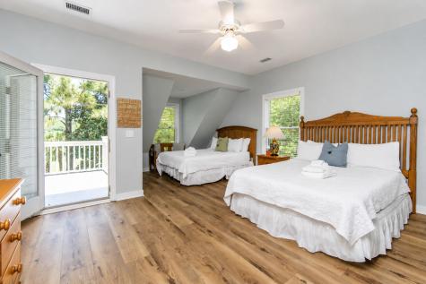 25 Ocean Green Drive Kiawah Island SC 29455