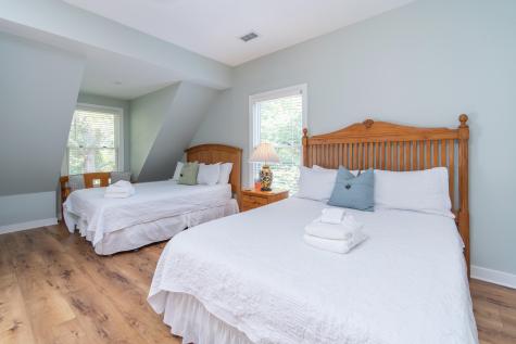 25 Ocean Green Drive Kiawah Island SC 29455