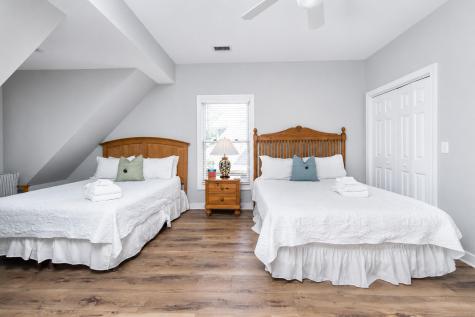 25 Ocean Green Drive Kiawah Island SC 29455