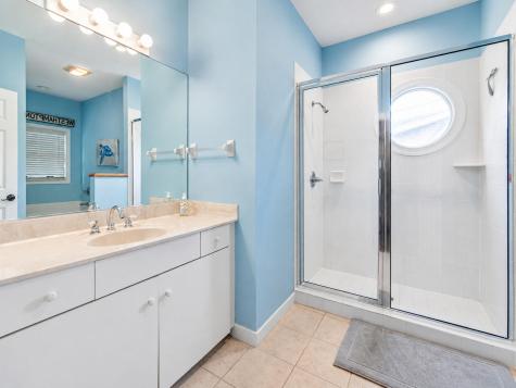 25 Ocean Green Drive Kiawah Island SC 29455
