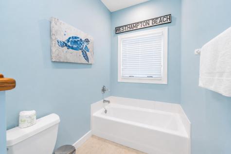 25 Ocean Green Drive Kiawah Island SC 29455