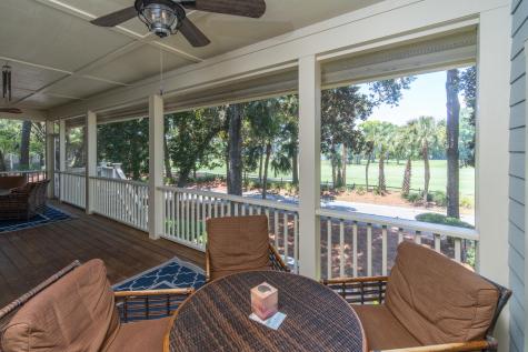 25 Ocean Green Drive Kiawah Island SC 29455