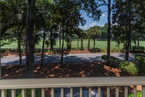 25 Ocean Green Drive Kiawah Island SC 29455
