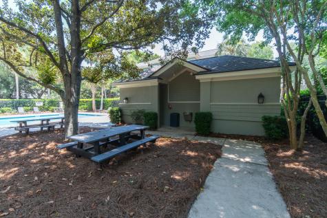 25 Ocean Green Drive Kiawah Island SC 29455
