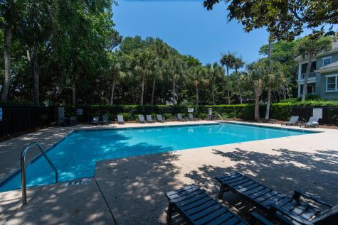 25 Ocean Green Drive Kiawah Island SC 29455