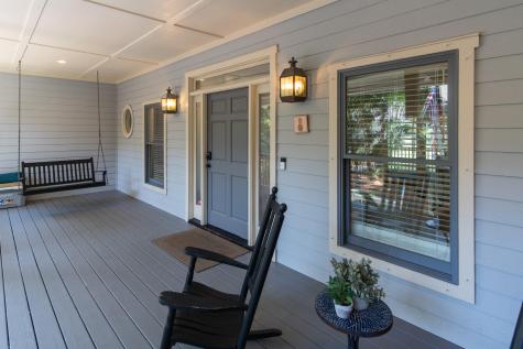 25 Ocean Green Drive Kiawah Island SC 29455