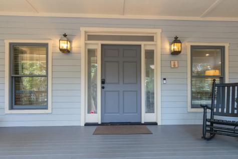 25 Ocean Green Drive Kiawah Island SC 29455