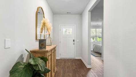 177 Broadstone Drive Summerville SC 29486