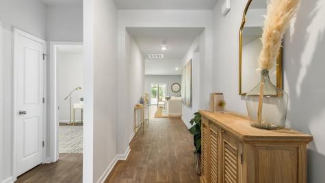 177 Broadstone Drive Summerville SC 29486